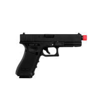 Imagem de PISTOLA DE PRESSÃO AIRSOFT R18 6MM - ROSSI